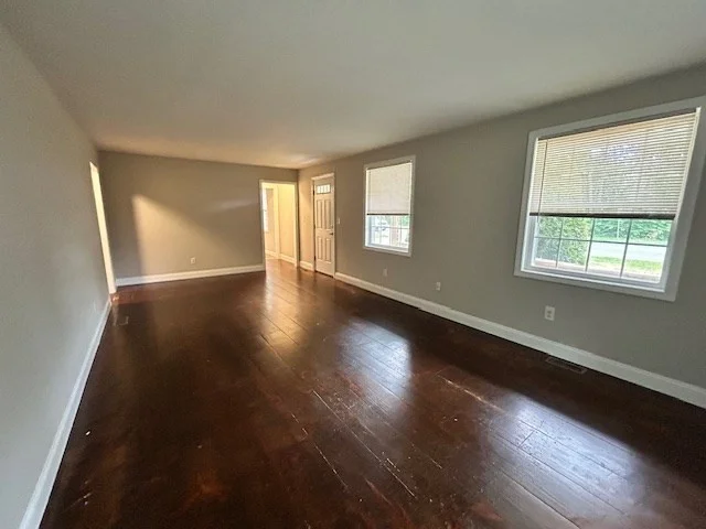 901 Scotland Blvd, Bridgewater