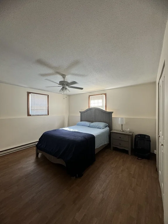 297 Ashland, Southbridge