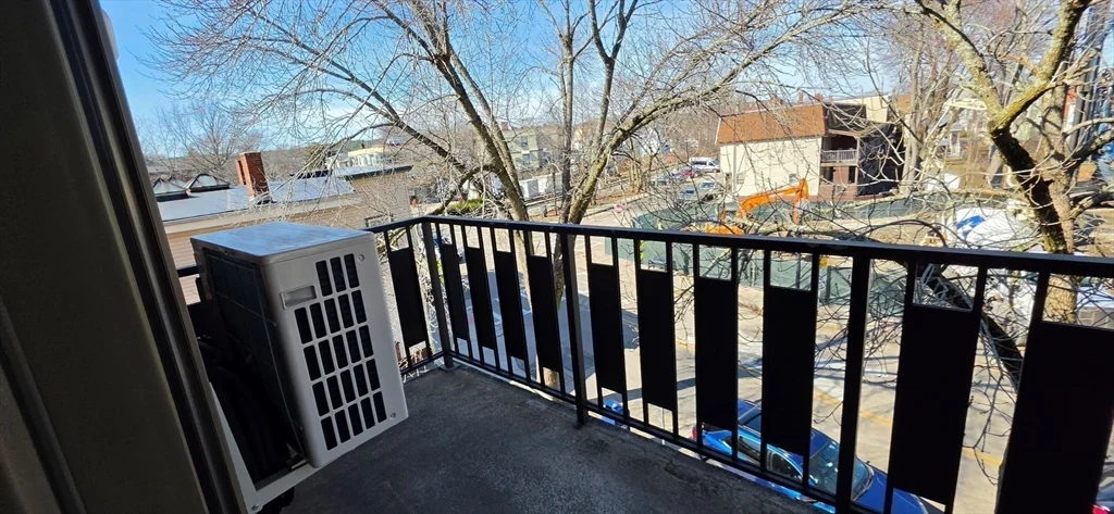 26 W Wyoming Ave, Melrose