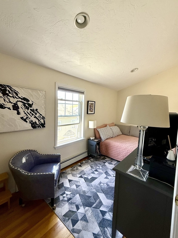 239 Robbins St, South Waltham