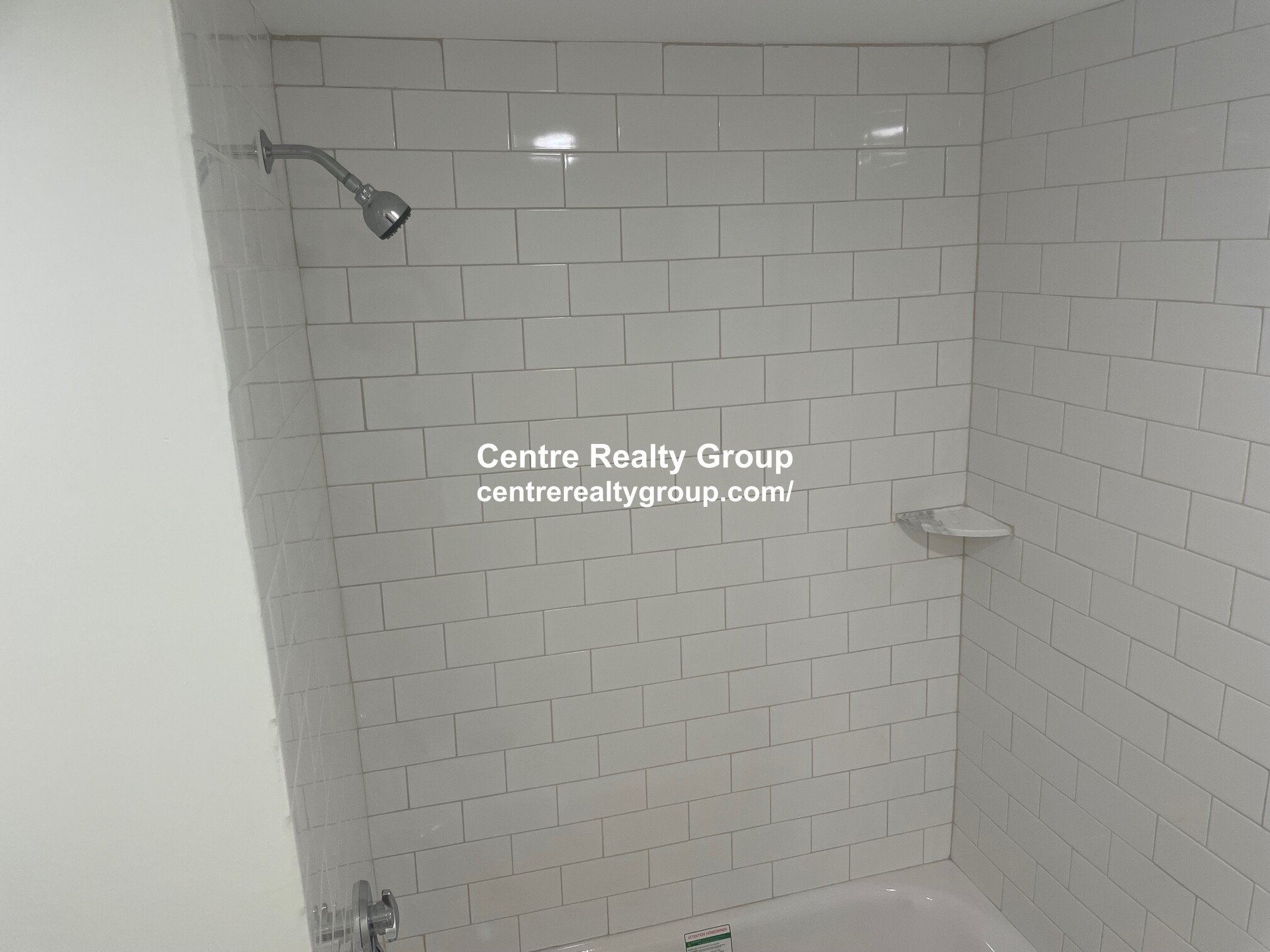 1712 Beacon St, Brookline