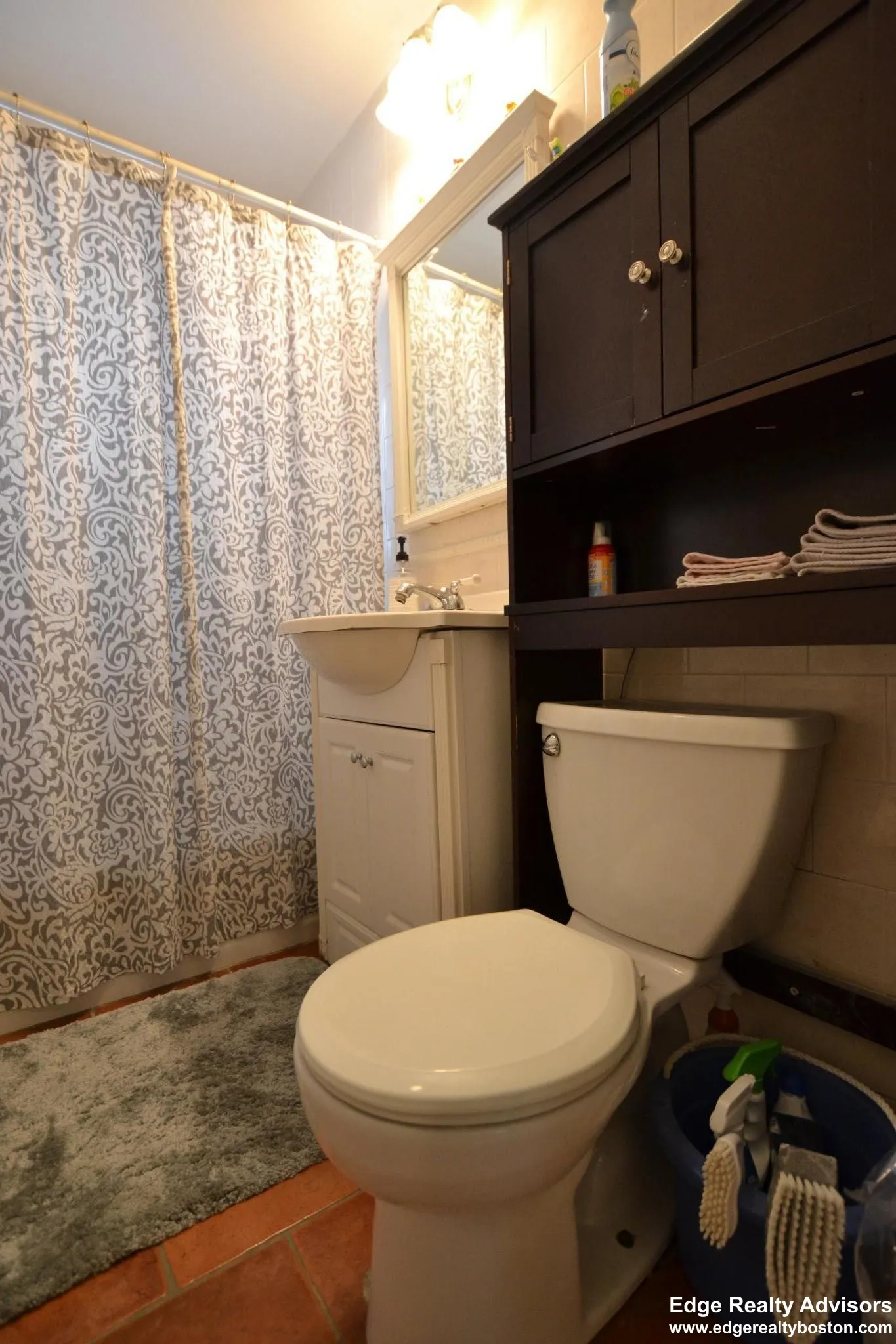 70 Hobart St, Brighton