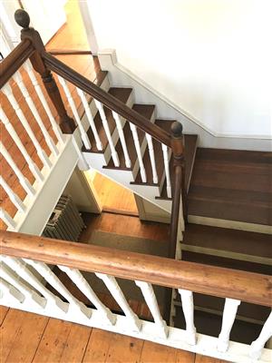 80 Curtis St, West Somerville