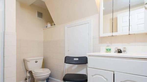 124 Academy Hill Rd, Brighton