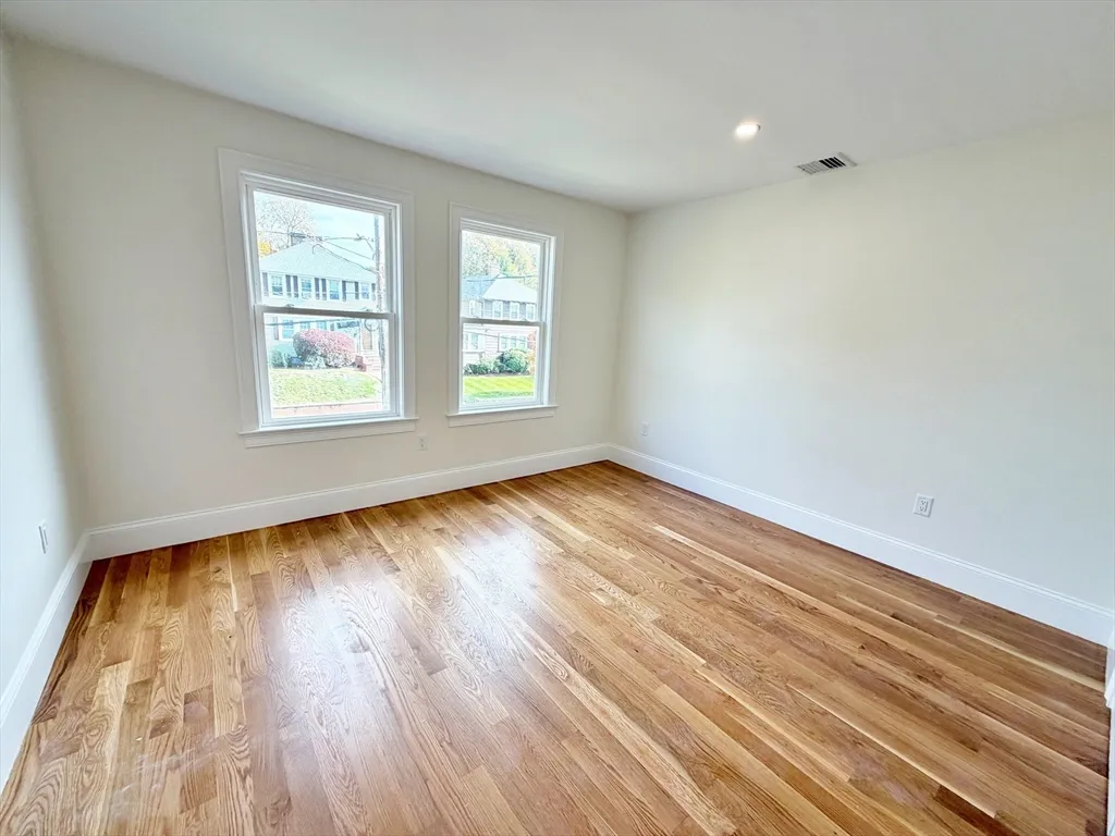 28 Pitcher Ave, West Medford