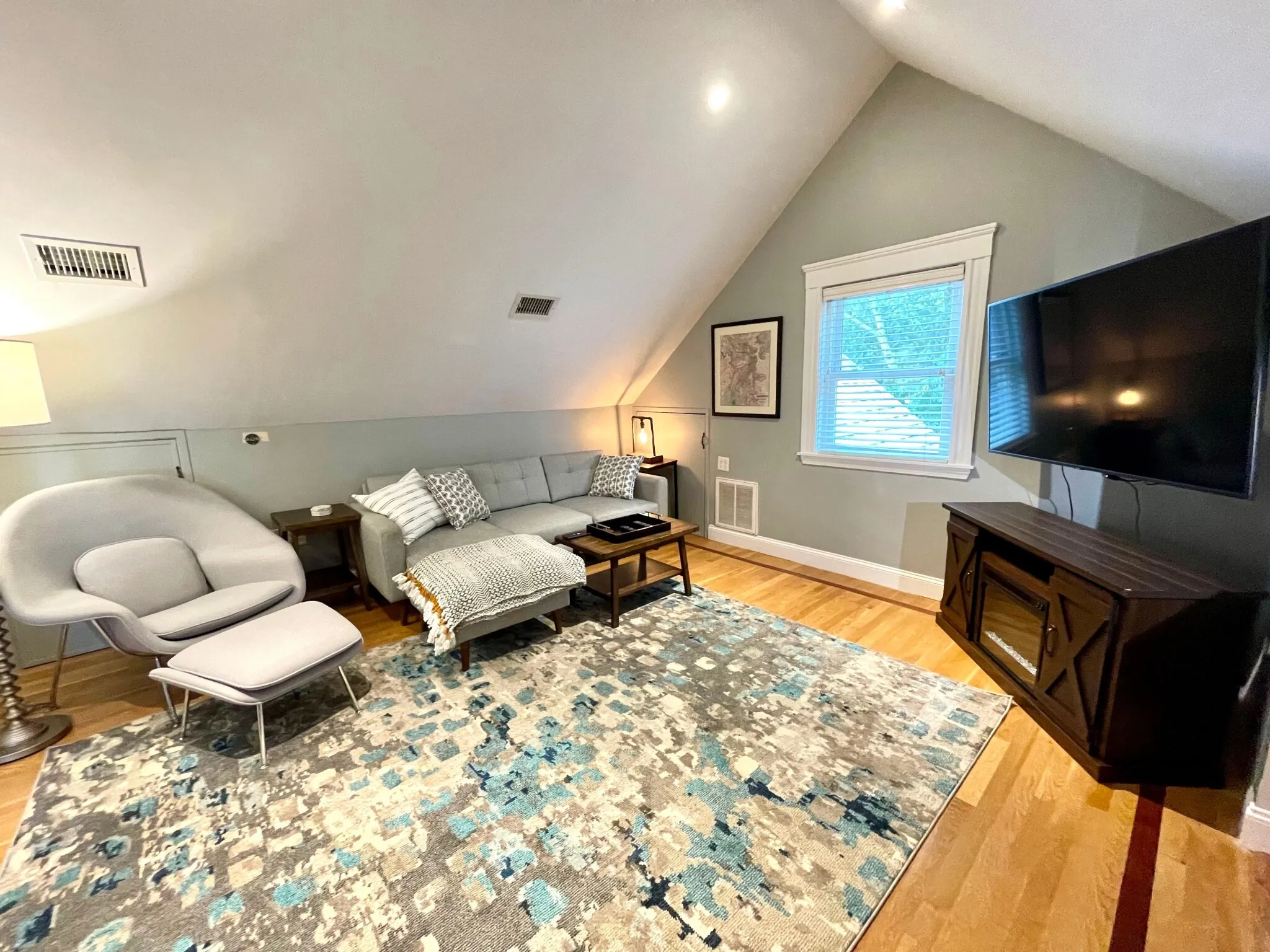 247 Savin Hill Ave, Dorchester