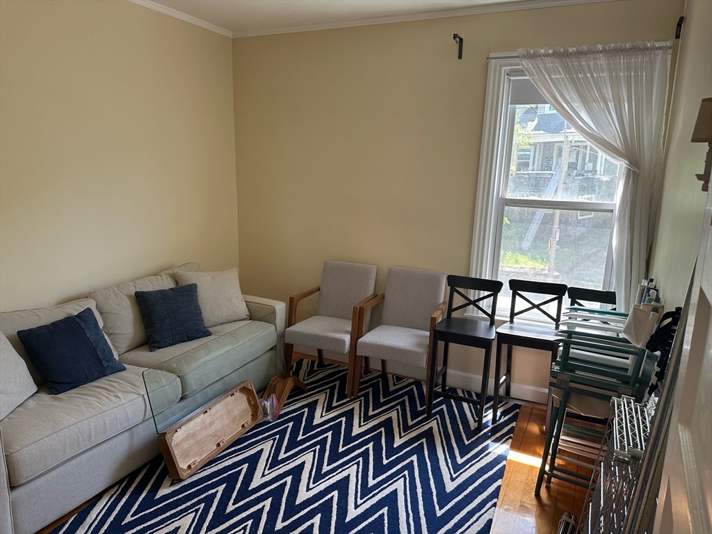 9 Wallingford Rd, Brighton