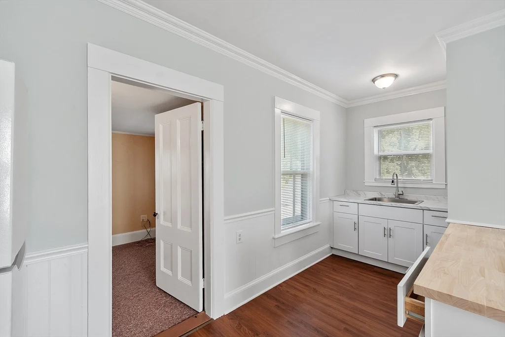 29 River Rd, Pepperell