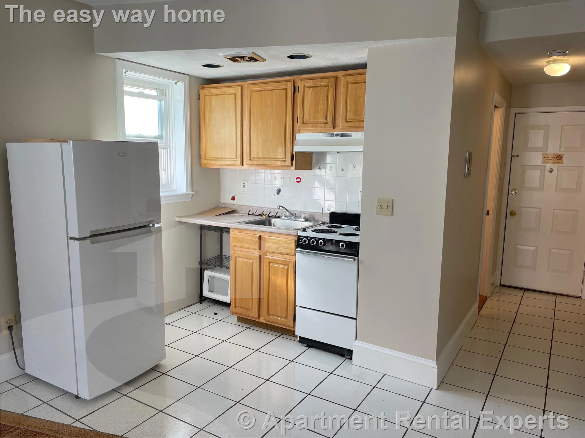 12 Mt Auburn St, Harvard Square