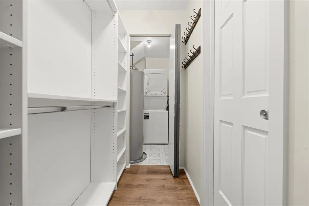 18 East Springfield St, Harrison Lenox