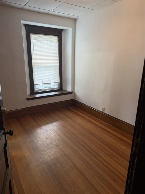 1114 Bennington St, East Boston