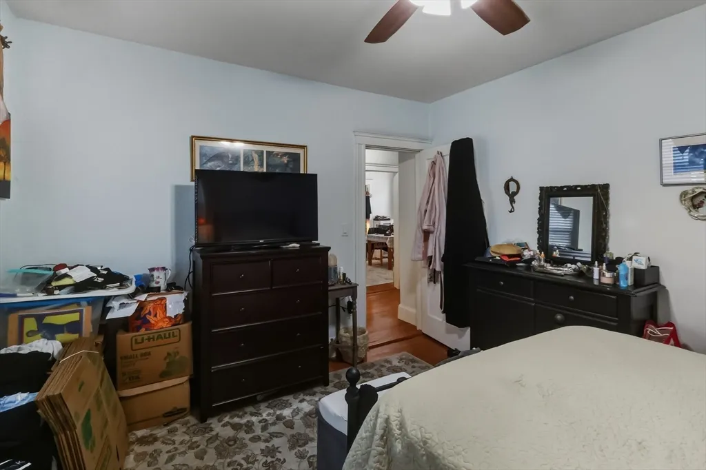 192 Brookside Pkwy, Medford