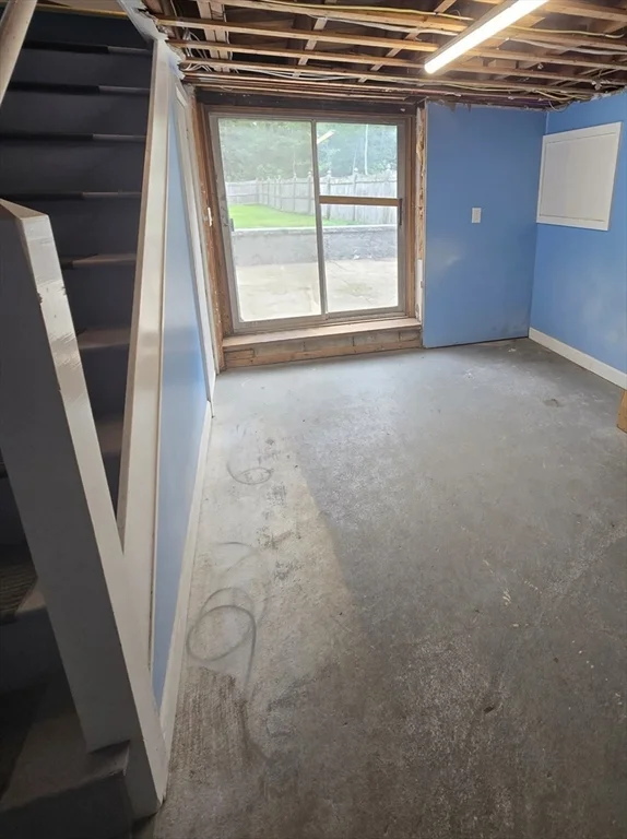 399 Shawsheen Ave, Wilmington