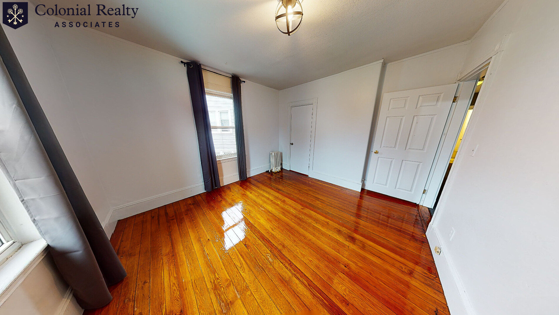 13 Haskell St, Allston