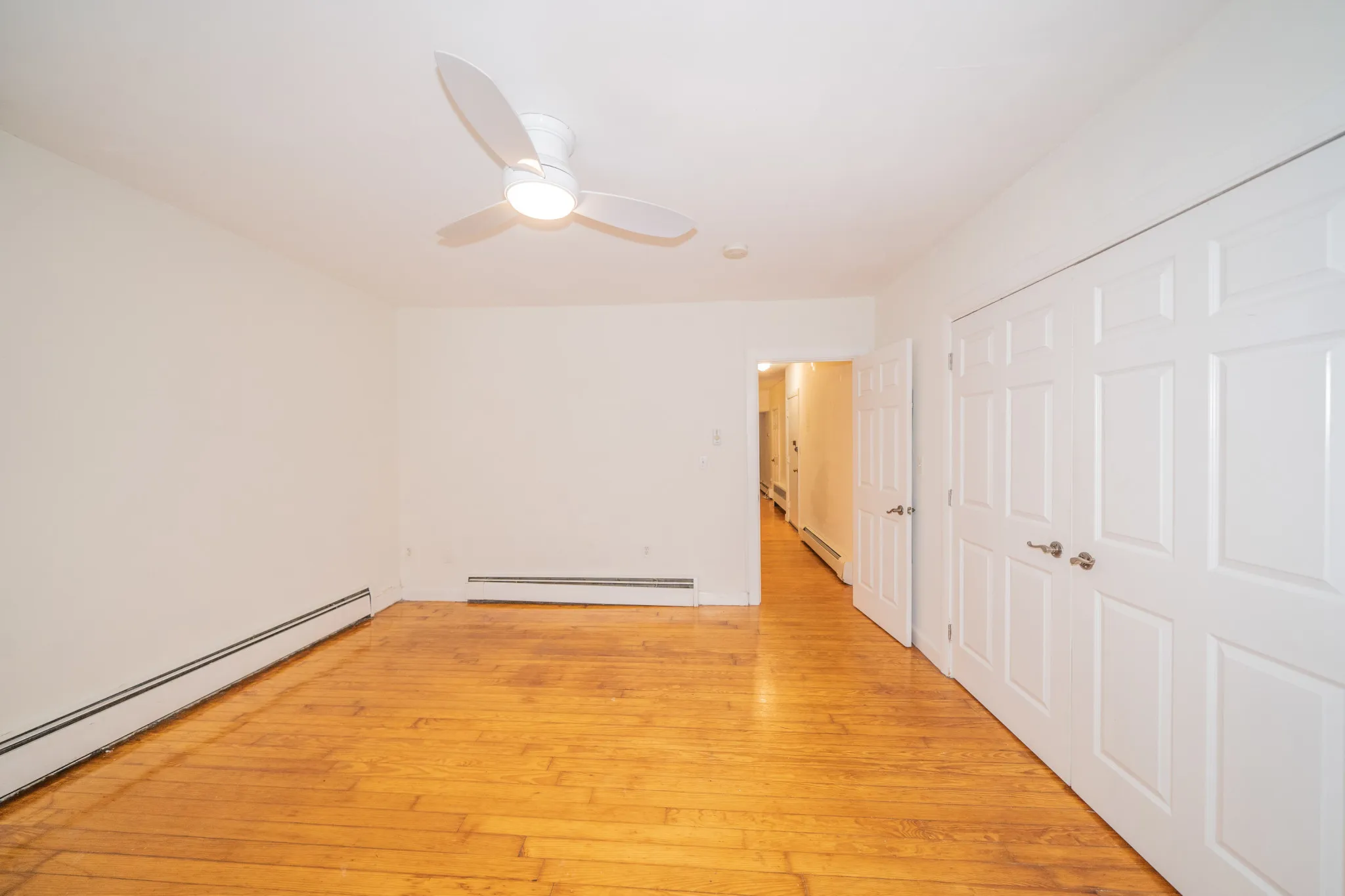 1728 Beacon St, Brookline