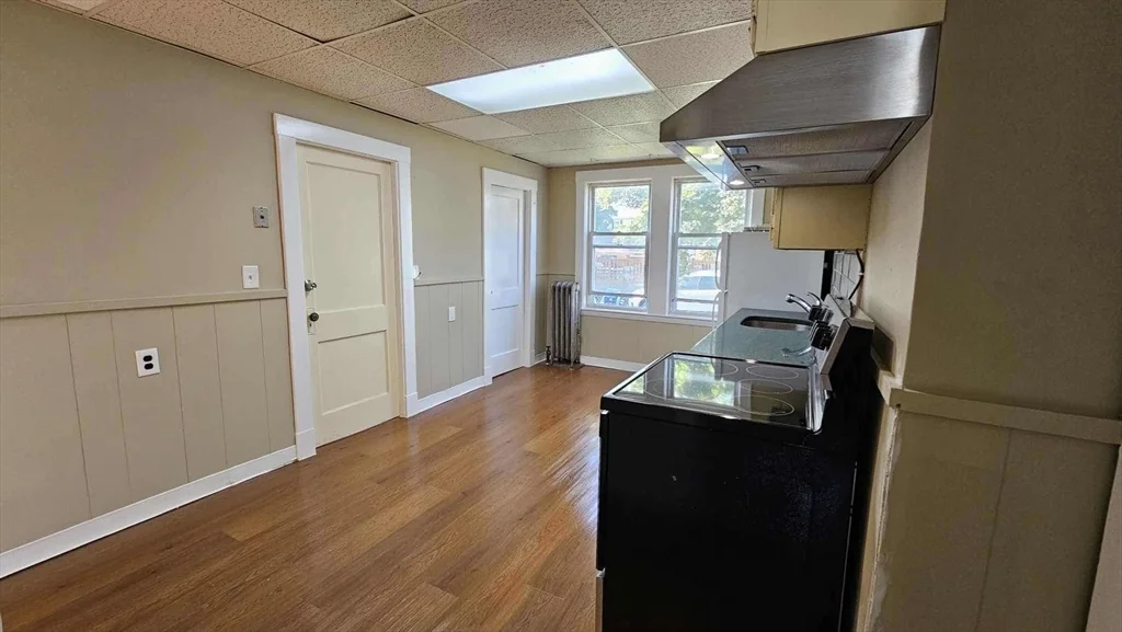 15 Beacon St, Quincy