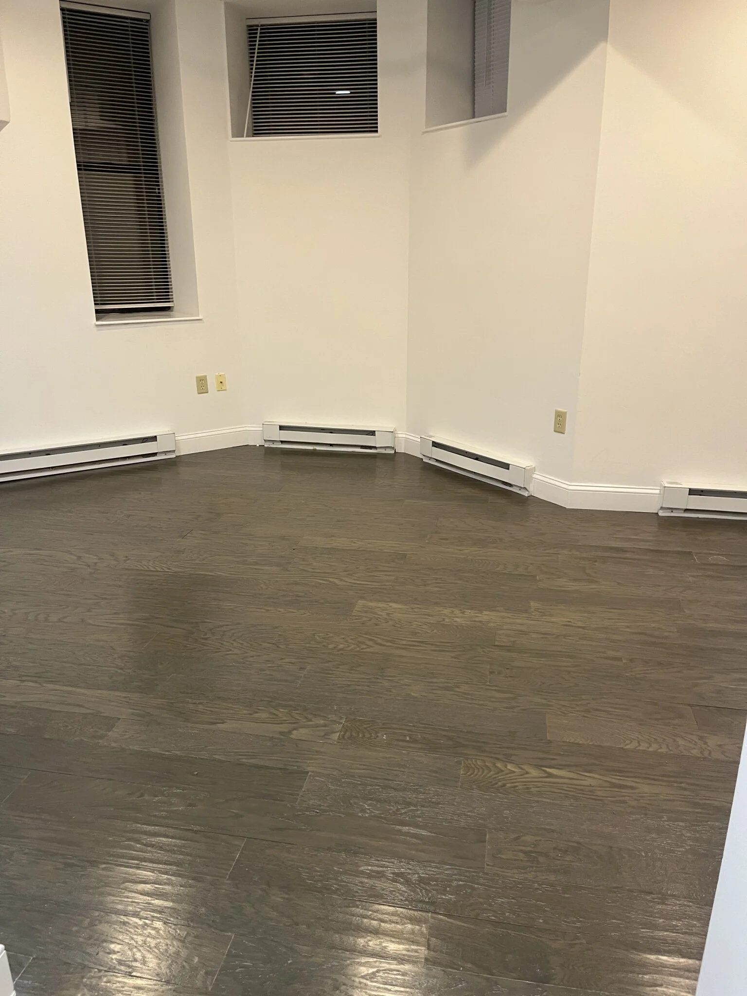 107 Queensberry St, Fenway