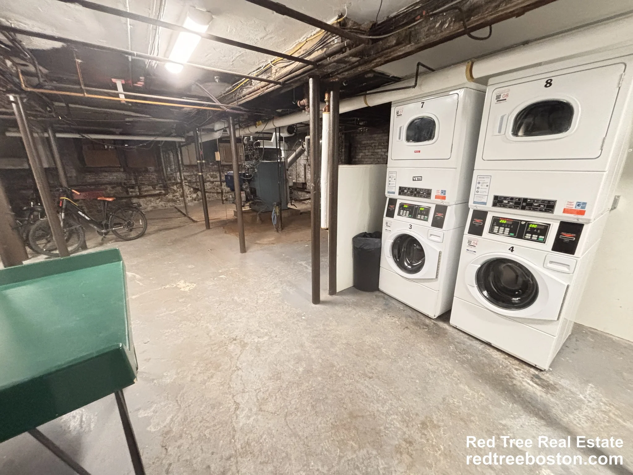 7 Mount Hood Rd, Brighton