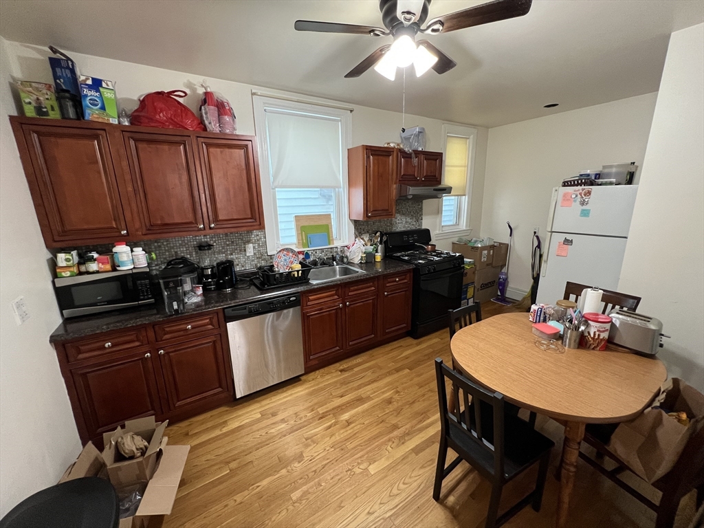 1582 Tremont St ,, Mission Hill