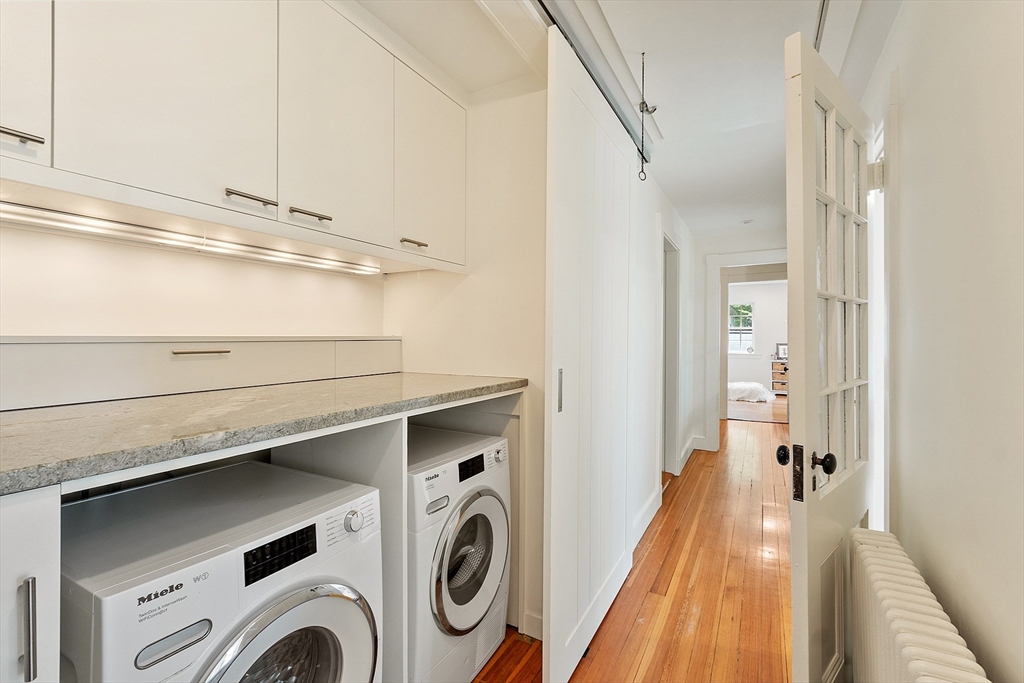 229 Fairhaven Hill Rd, Concord