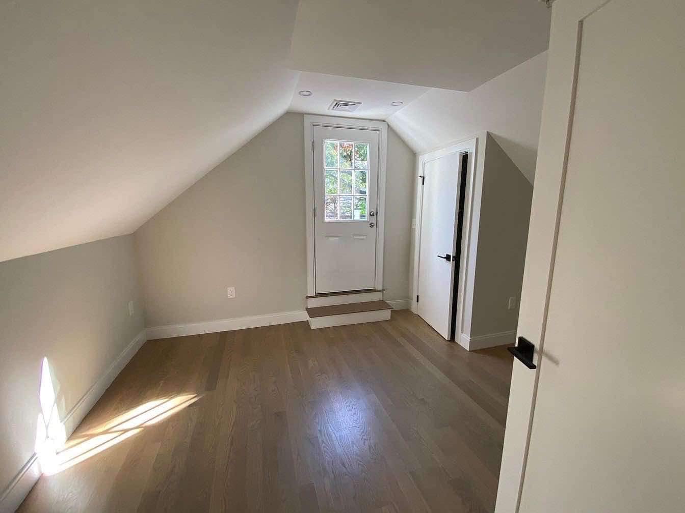 46 Ridgemont St, Allston