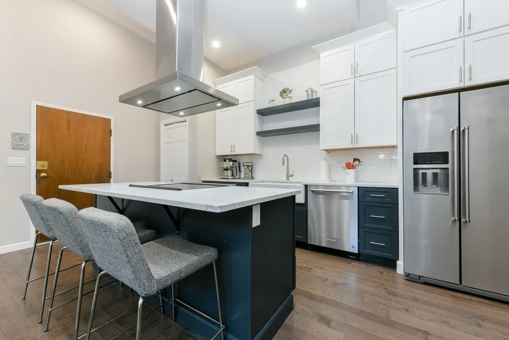 743 E 4th St, South Boston