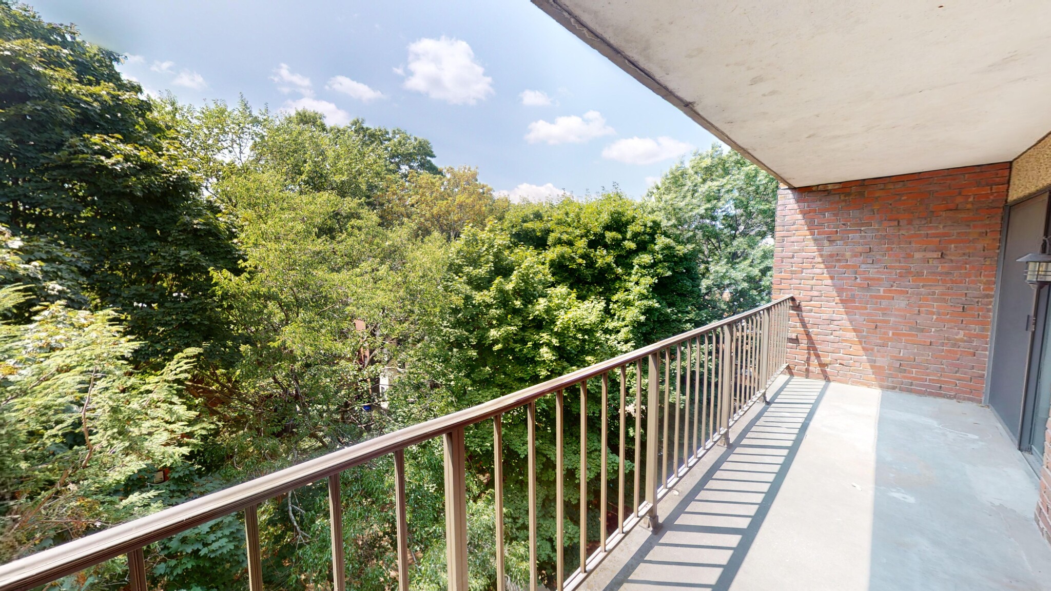 70 Centre St, Coolidge Corner