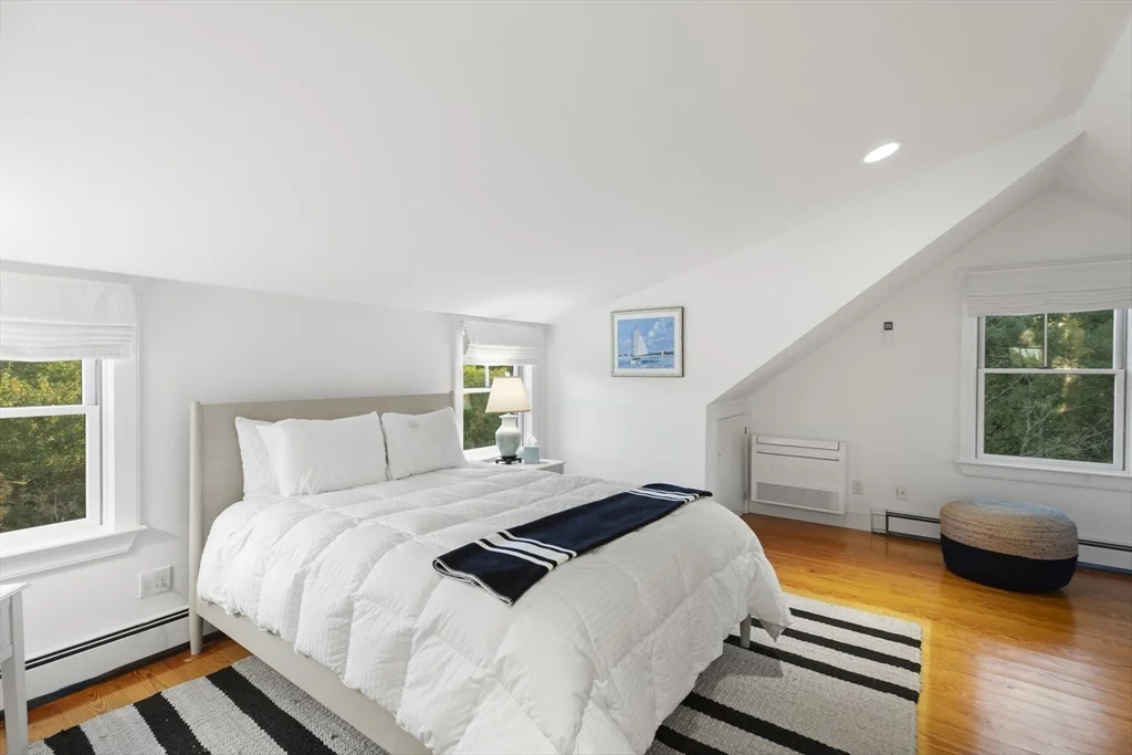 4 Maxey Pond Rd, Nantucket