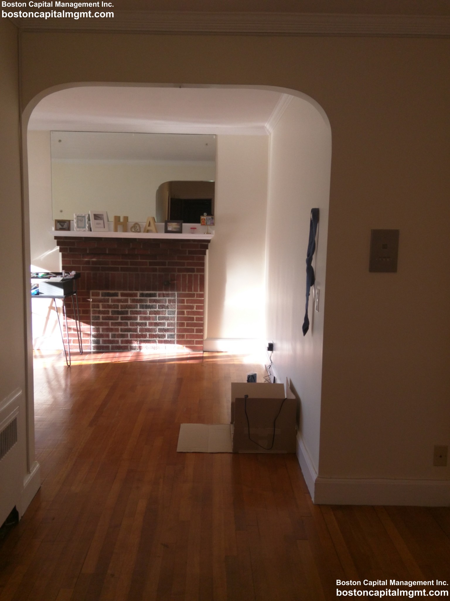 8 Mount Ida St, Newton Corner