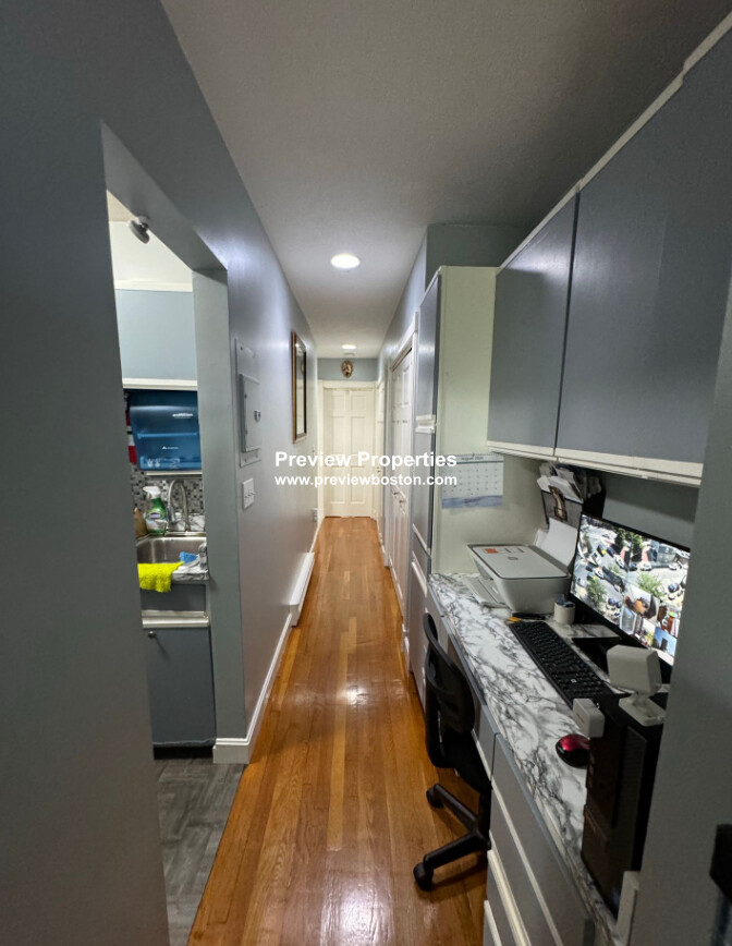 120 London St, East Boston