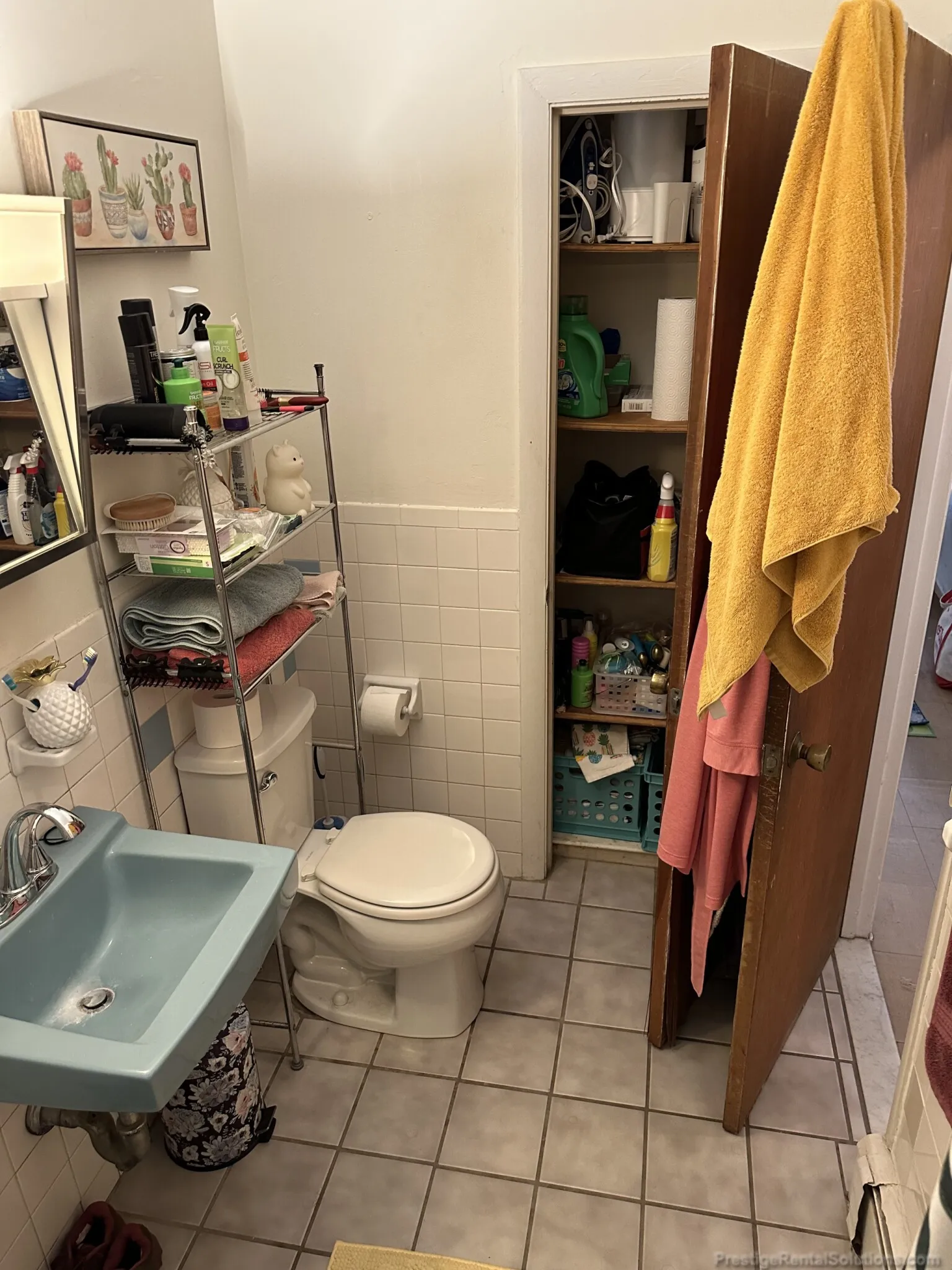 30 Allston St, Brighton