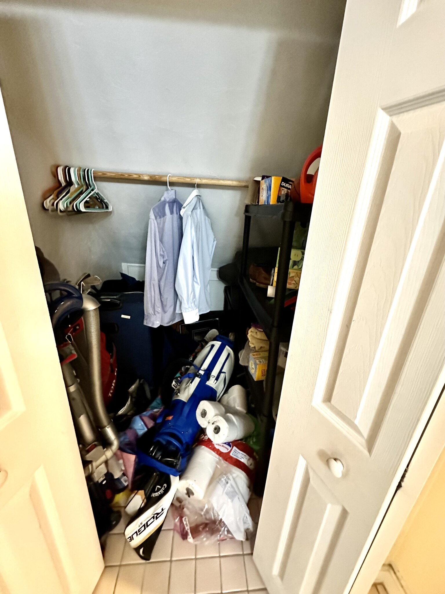 108 Myrtle St, Beacon Hill