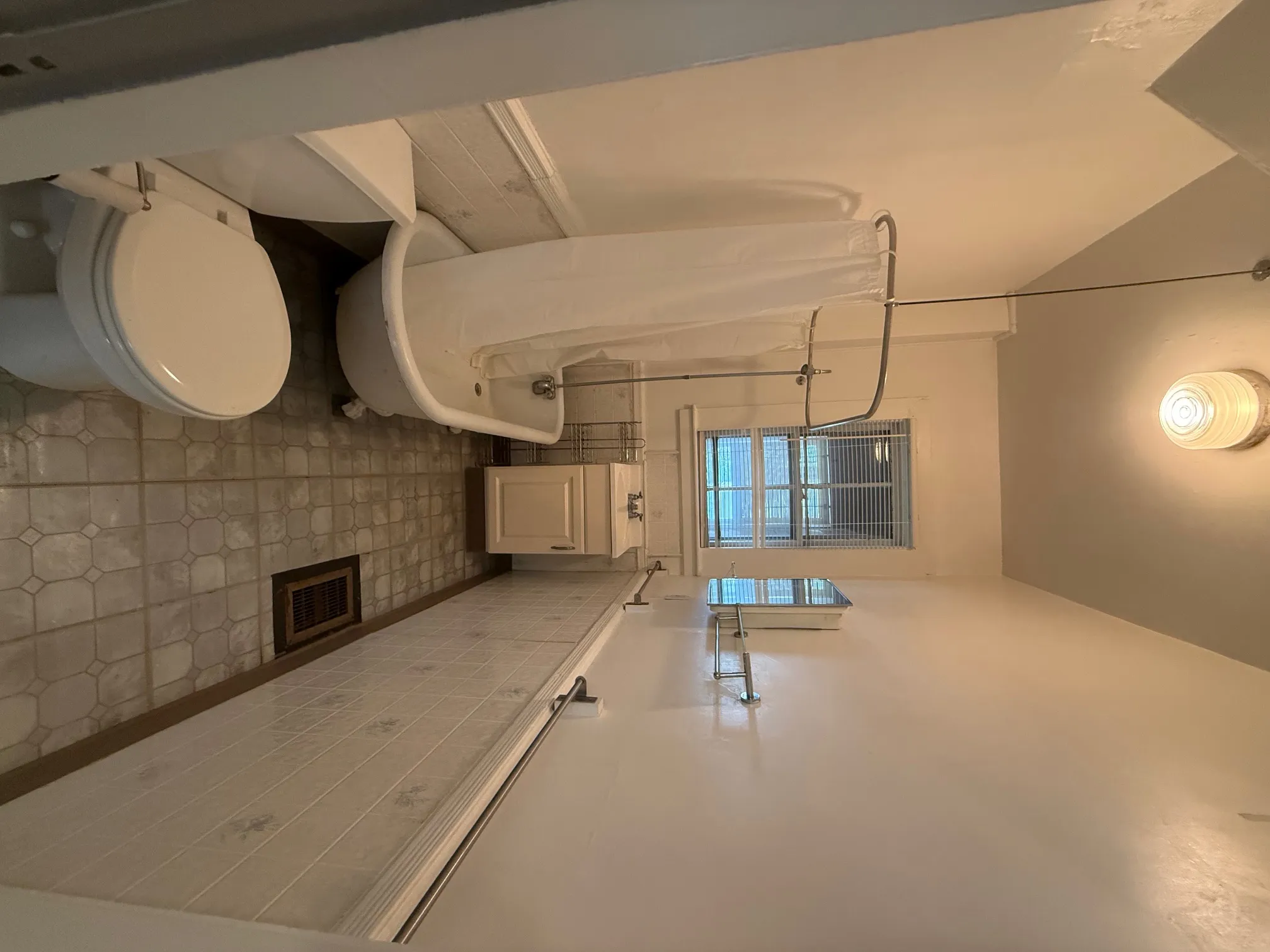 55 Rindge Ave, North Cambridge