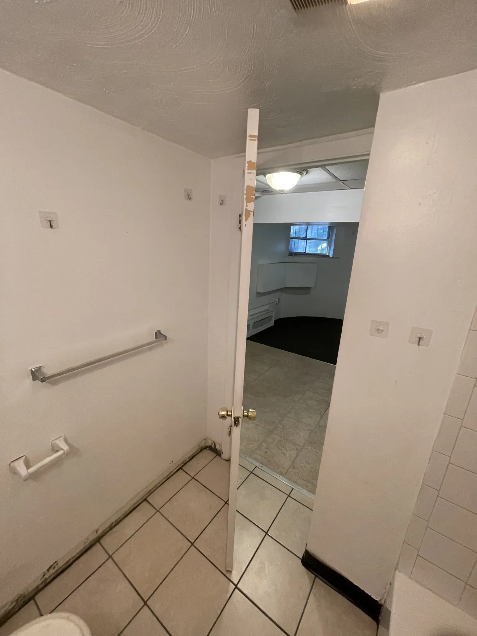 503 Beacon St, Back Bay