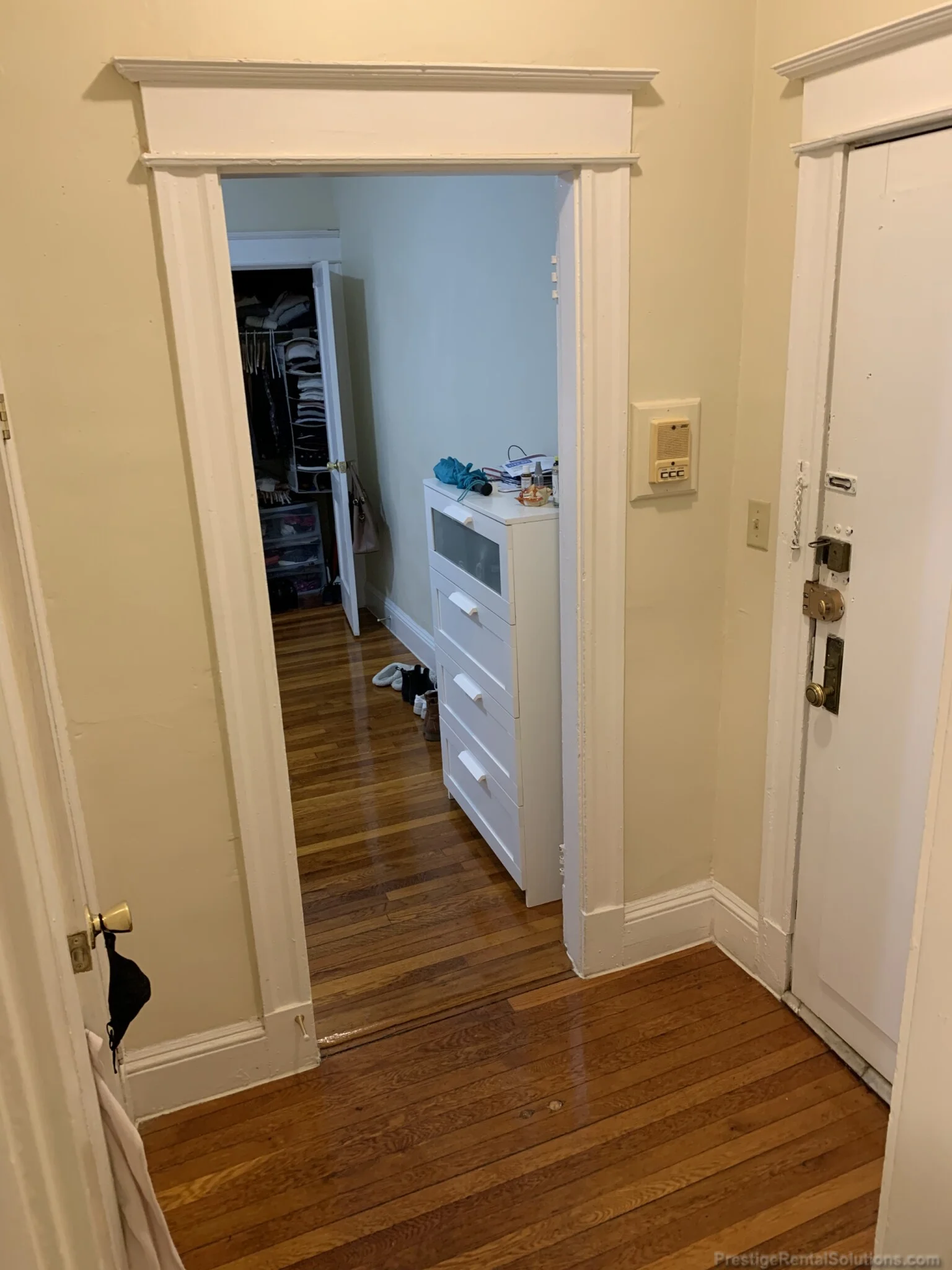 68 Woodstock Ave, Brighton