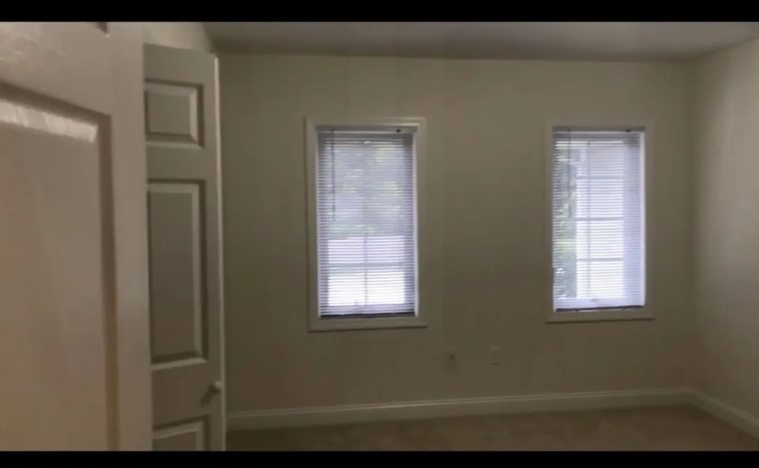 125 Edgemere Rd, West Roxbury