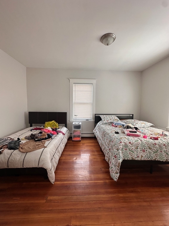 87 Revere St, Revere