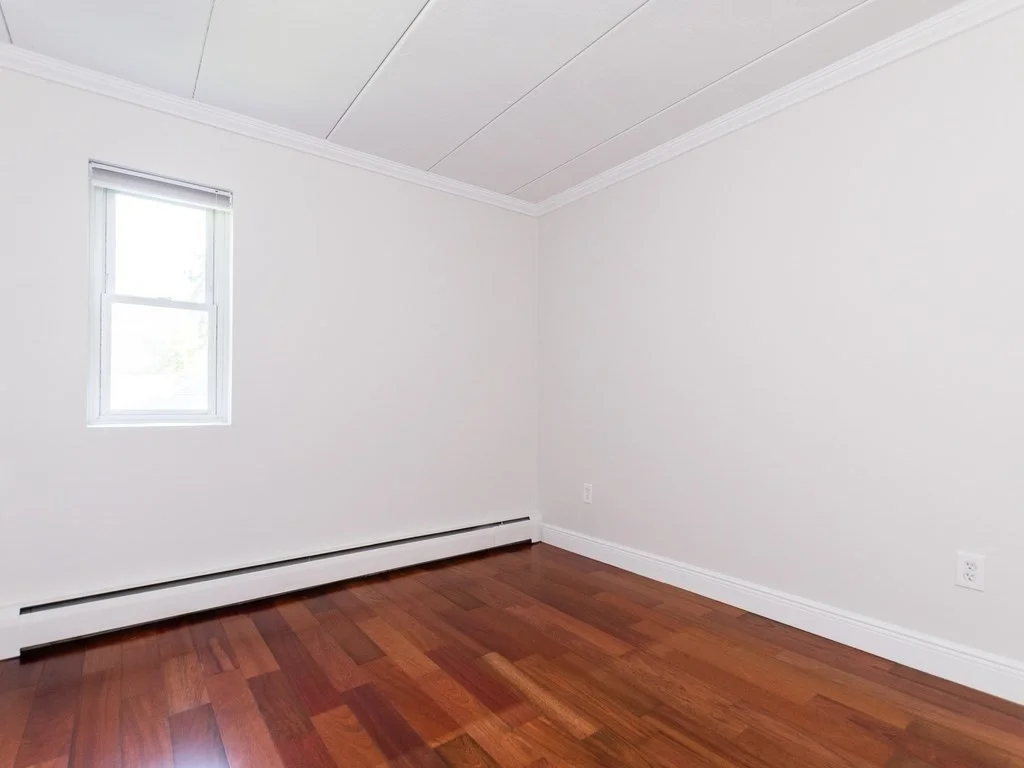 28 Lee St, Mid-Cambridge
