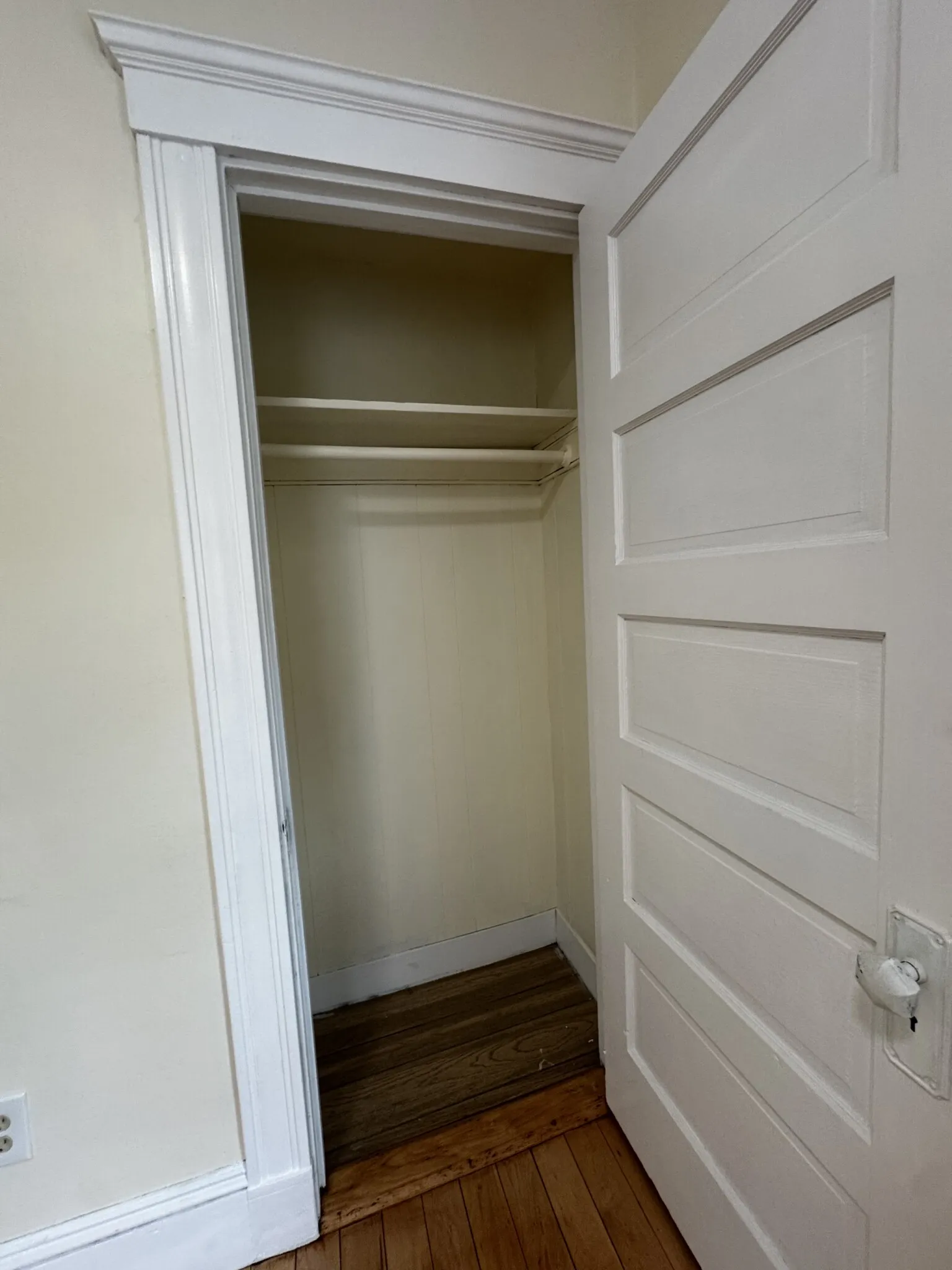 65 Wareham St, South Medford