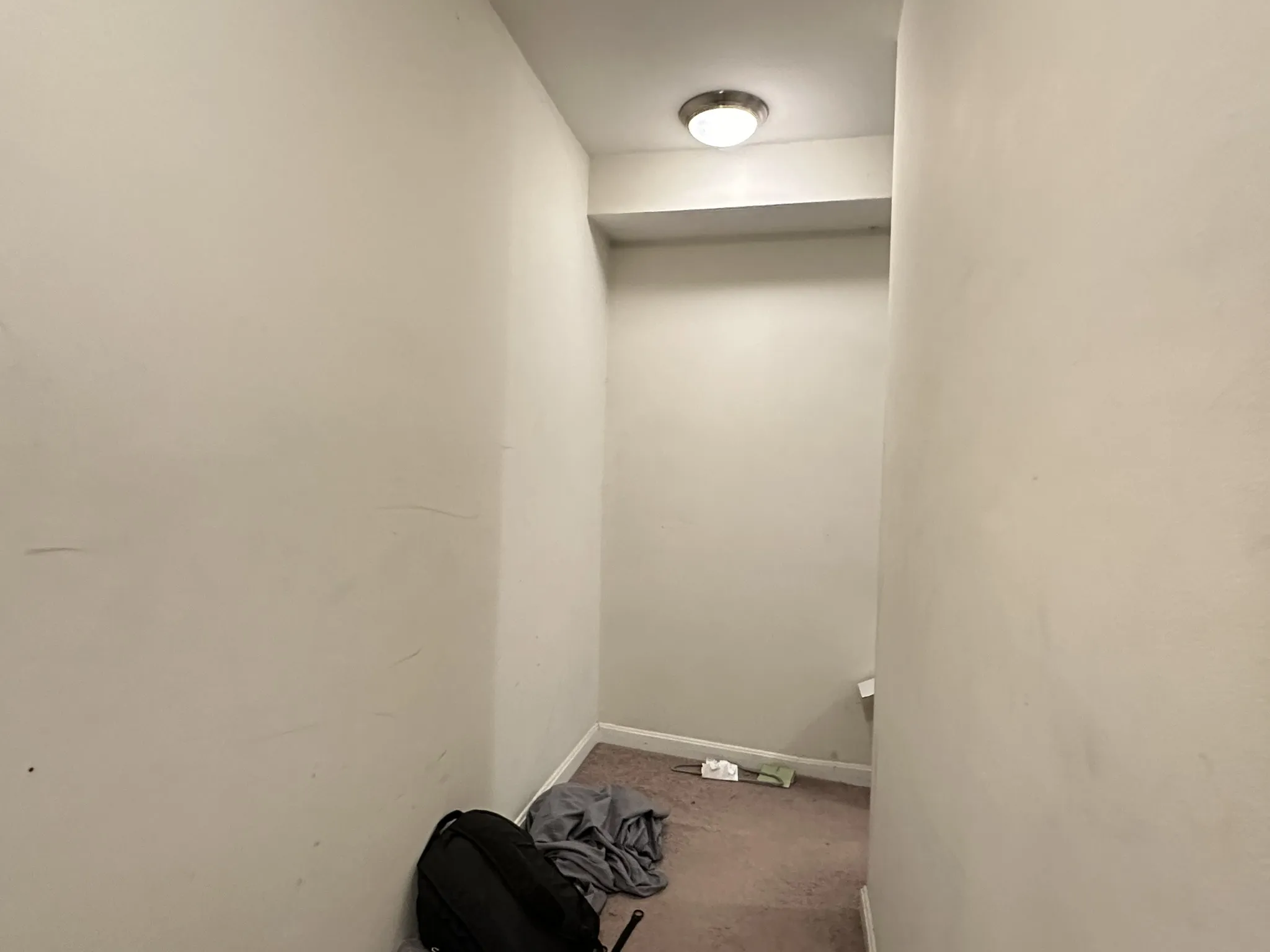 12 Wensley St, Mission Hill