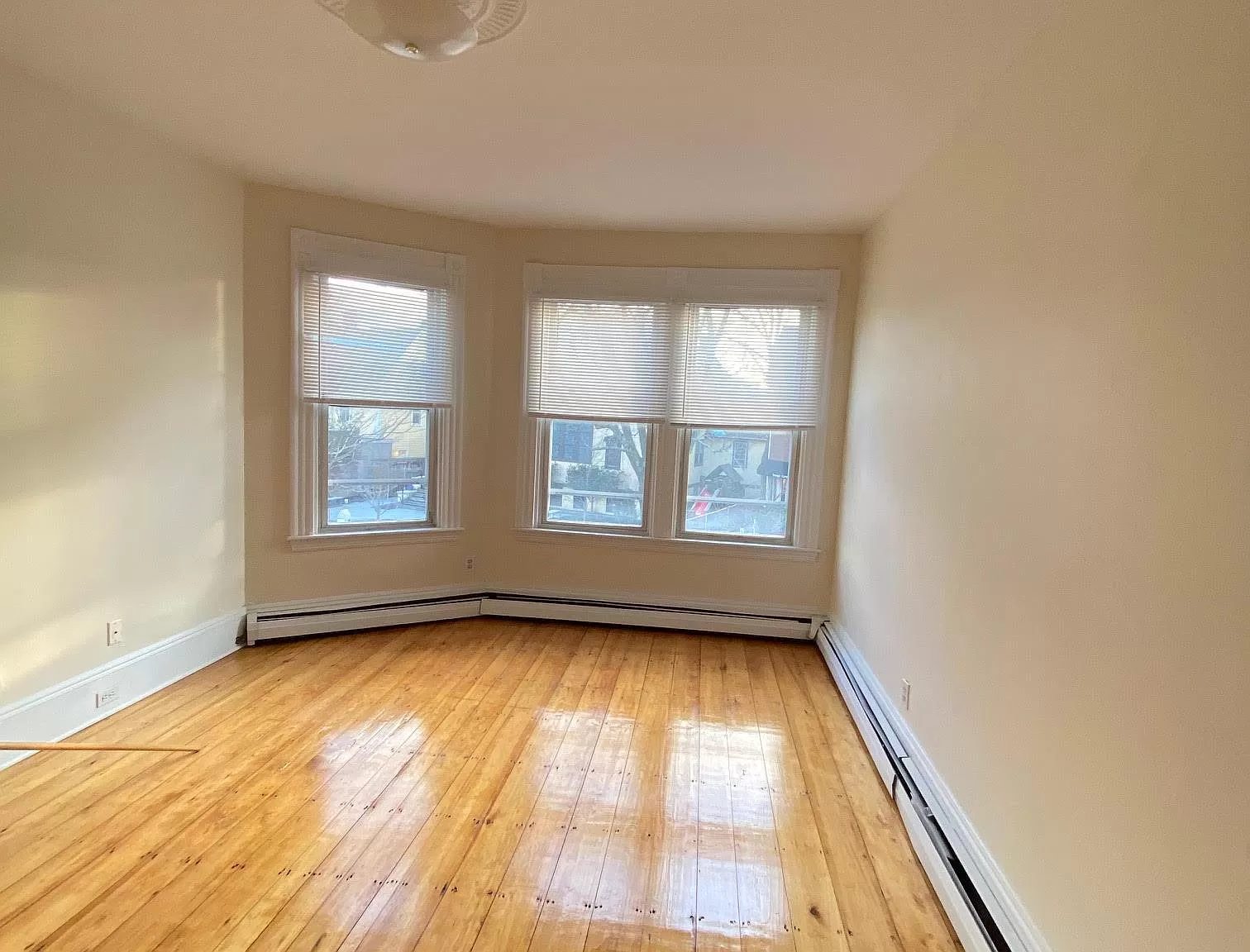 1423 Cambridge St, Inman Square