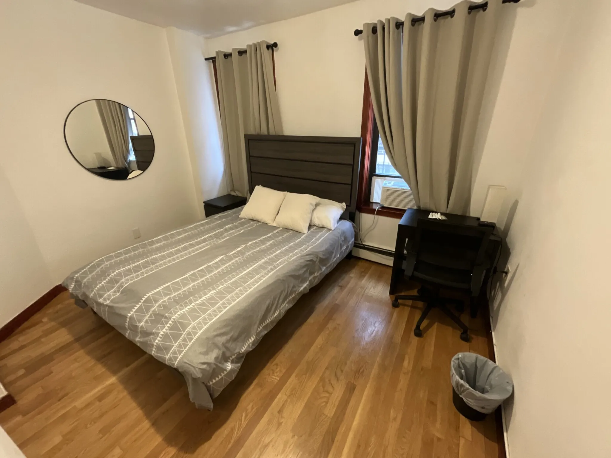 871 Harrison Ave, Roxbury