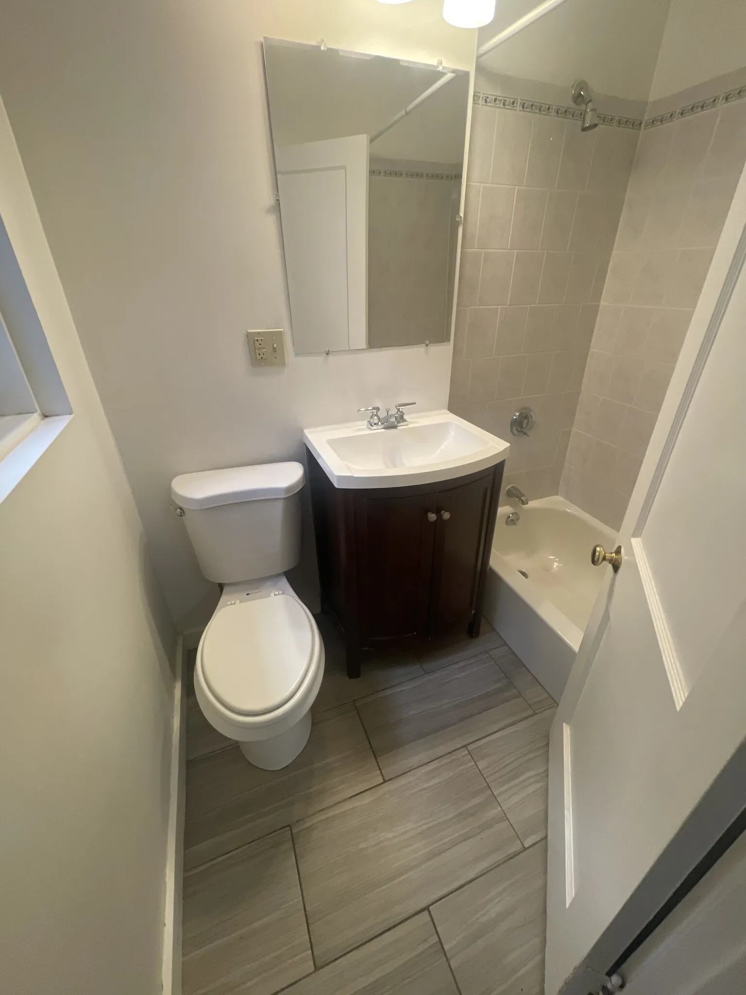 38 Hemenway St, Fenway