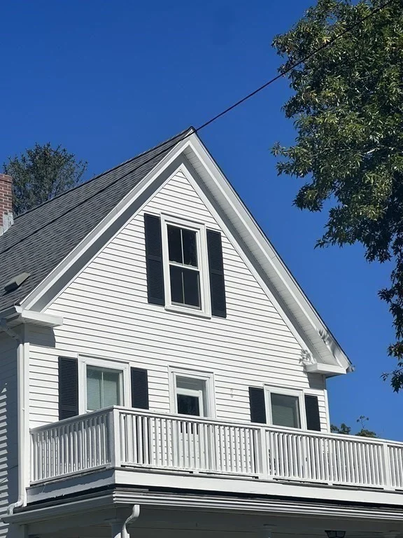 20 Fremont St, Downtown