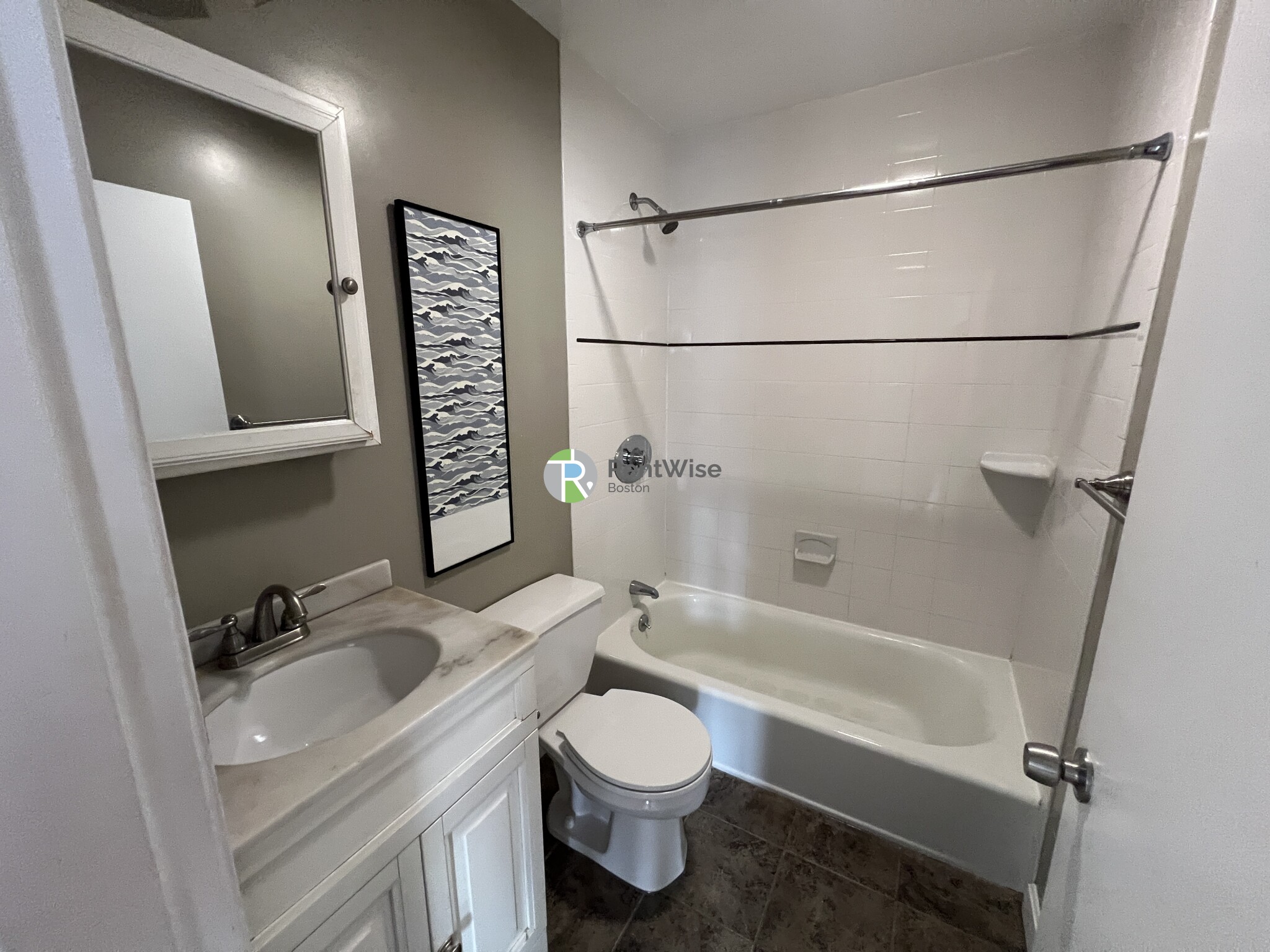 10 Scottfield Rd, Allston