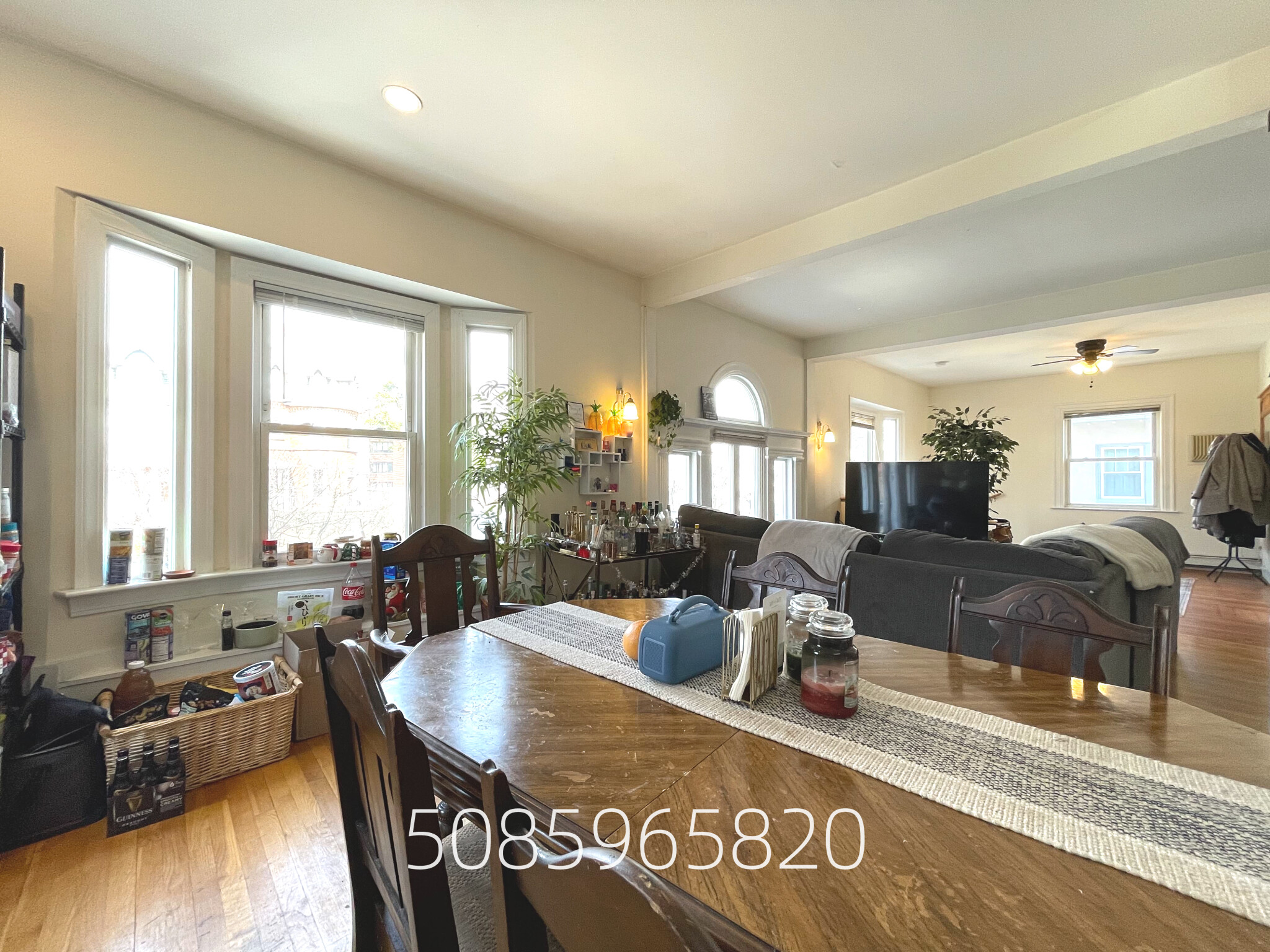 66 Englewood Ave, Brighton