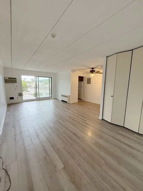 995 Massachusetts Ave, Arlington