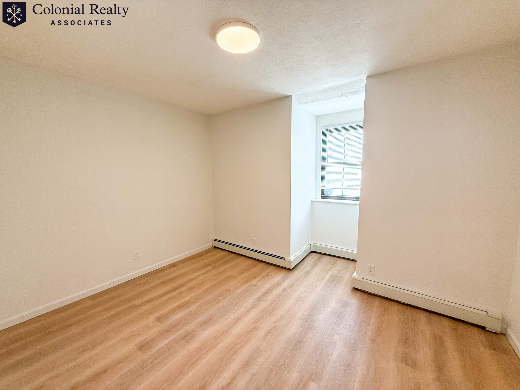 519 Massachusetts Ave, South End