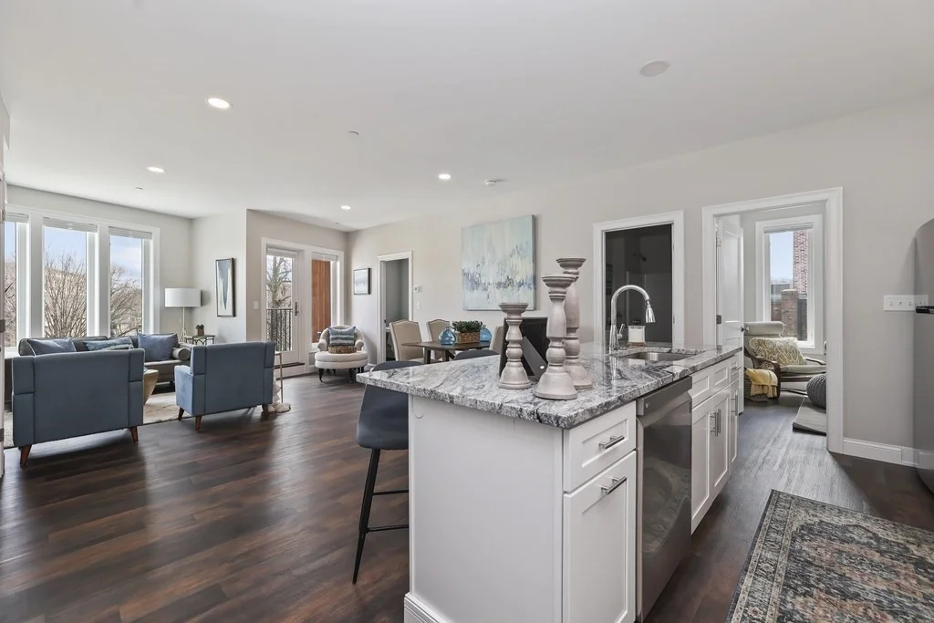 734 South St, Roslindale