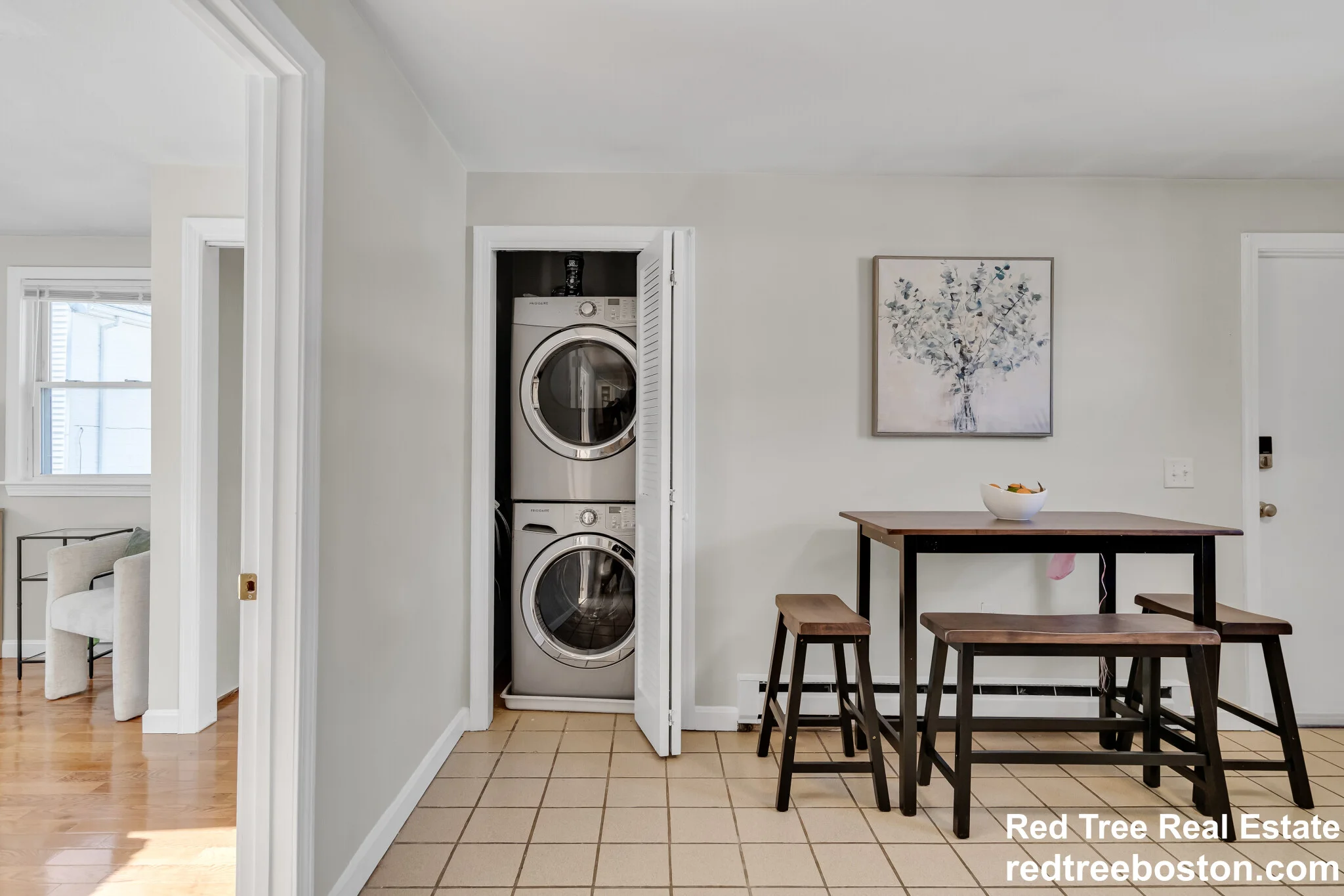 74 Dunboy St, Brighton